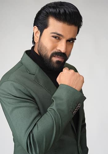 Promote your brand with celebrity power